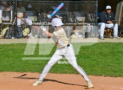 Thumbnail 3 in Wyomissing @ Berks Catholic photogallery.