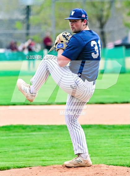 Thumbnail 1 in Wyomissing @ Berks Catholic photogallery.