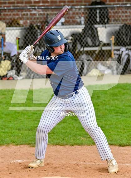 Thumbnail 3 in Wyomissing @ Berks Catholic photogallery.