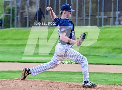 Thumbnail 2 in Wyomissing @ Berks Catholic photogallery.