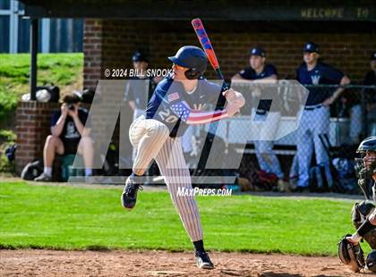 Thumbnail 1 in Wyomissing @ Berks Catholic photogallery.