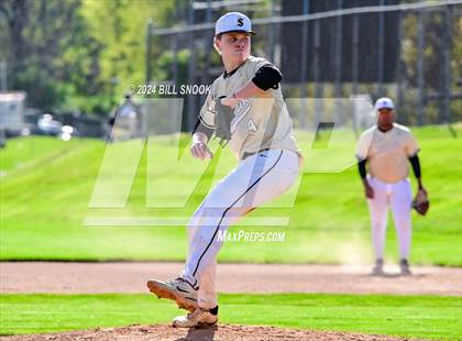 Thumbnail 2 in Wyomissing @ Berks Catholic photogallery.
