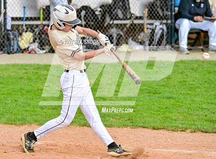 Thumbnail 1 in Wyomissing @ Berks Catholic photogallery.