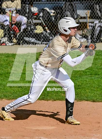 Thumbnail 2 in Wyomissing @ Berks Catholic photogallery.