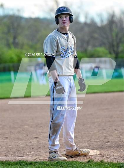Thumbnail 1 in Wyomissing @ Berks Catholic photogallery.