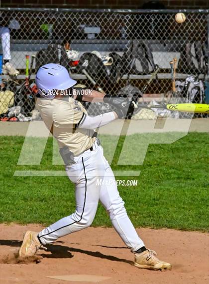 Thumbnail 1 in Wyomissing @ Berks Catholic photogallery.