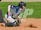 Photo from the gallery "Wyomissing @ Berks Catholic"