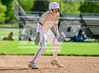 Photo from the gallery "Wyomissing @ Berks Catholic"