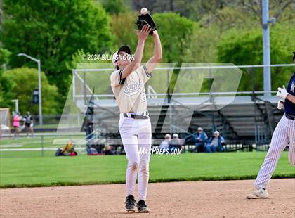 Thumbnail 1 in Wyomissing @ Berks Catholic photogallery.
