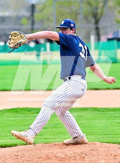Thumbnail 2 in Wyomissing @ Berks Catholic photogallery.