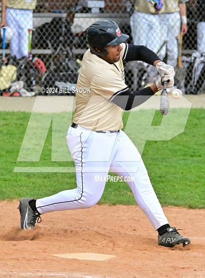 Thumbnail 1 in Wyomissing @ Berks Catholic photogallery.