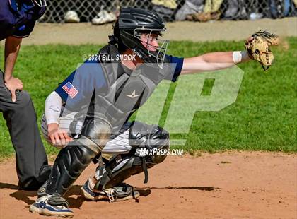 Thumbnail 2 in Wyomissing @ Berks Catholic photogallery.