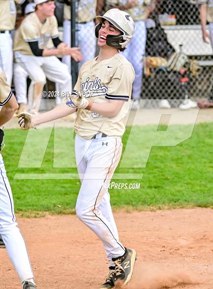 Thumbnail 3 in Wyomissing @ Berks Catholic photogallery.