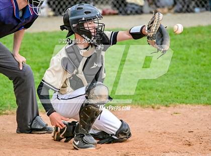 Thumbnail 2 in Wyomissing @ Berks Catholic photogallery.