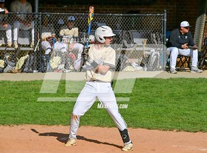 Thumbnail 1 in Wyomissing @ Berks Catholic photogallery.