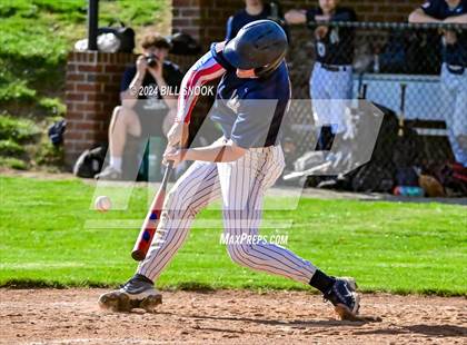 Thumbnail 2 in Wyomissing @ Berks Catholic photogallery.