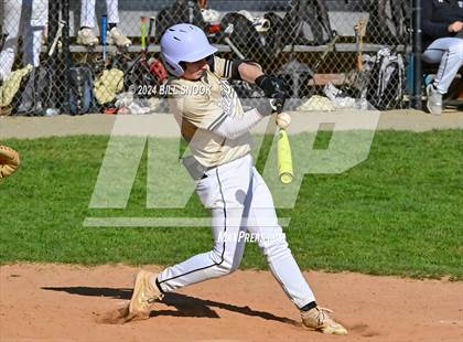 Thumbnail 3 in Wyomissing @ Berks Catholic photogallery.