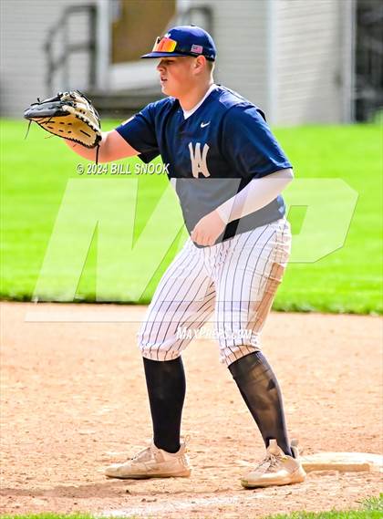 Thumbnail 3 in Wyomissing @ Berks Catholic photogallery.