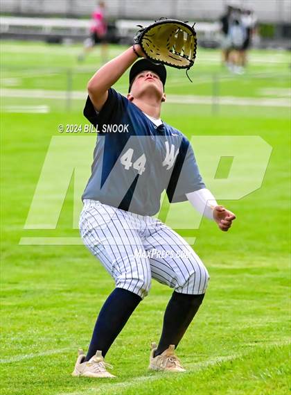 Thumbnail 1 in Wyomissing @ Berks Catholic photogallery.