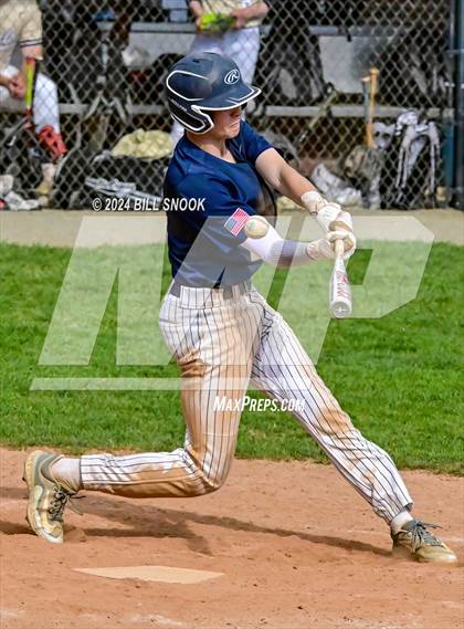 Thumbnail 1 in Wyomissing @ Berks Catholic photogallery.