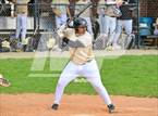 Photo from the gallery "Wyomissing @ Berks Catholic"