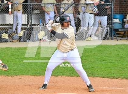 Thumbnail 3 in Wyomissing @ Berks Catholic photogallery.