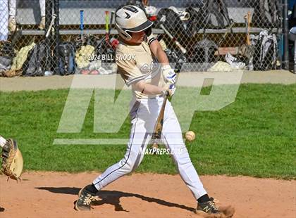 Thumbnail 3 in Wyomissing @ Berks Catholic photogallery.