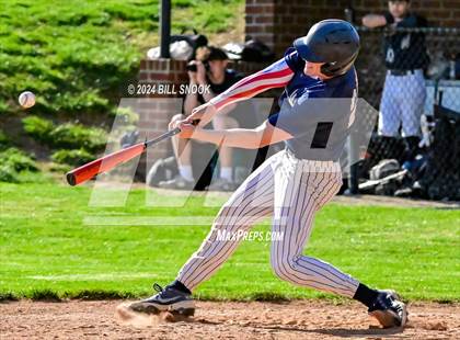 Thumbnail 3 in Wyomissing @ Berks Catholic photogallery.