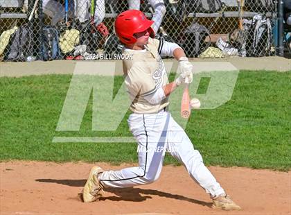 Thumbnail 1 in Wyomissing @ Berks Catholic photogallery.