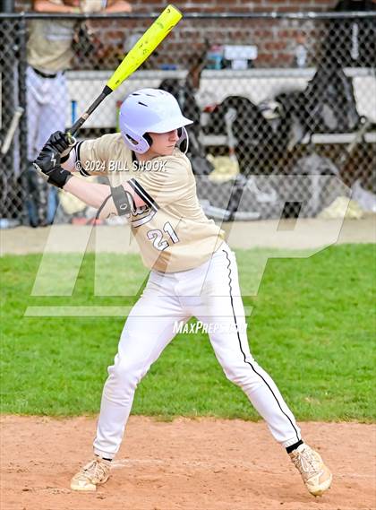 Thumbnail 2 in Wyomissing @ Berks Catholic photogallery.