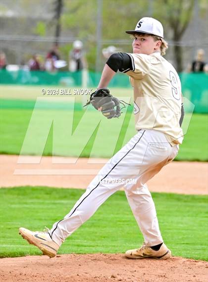 Thumbnail 1 in Wyomissing @ Berks Catholic photogallery.
