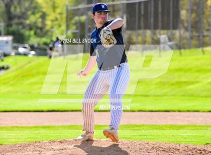 Thumbnail 1 in Wyomissing @ Berks Catholic photogallery.