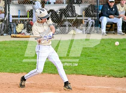 Thumbnail 3 in Wyomissing @ Berks Catholic photogallery.