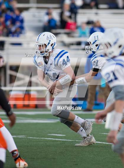 Thumbnail 1 in Cambridge vs. Haldane (NYSPHSAA Class D Semifinal) photogallery.