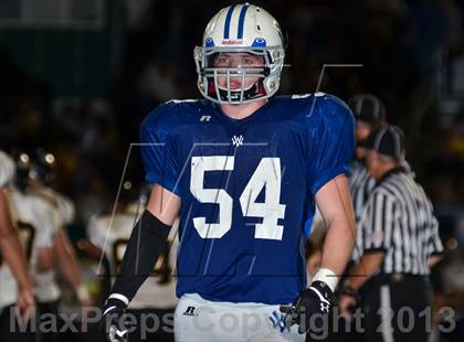 Thumbnail 3 in Carroll County @ Walton-Verona photogallery.