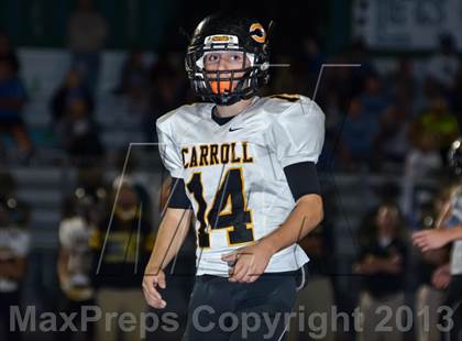 Thumbnail 2 in Carroll County @ Walton-Verona photogallery.