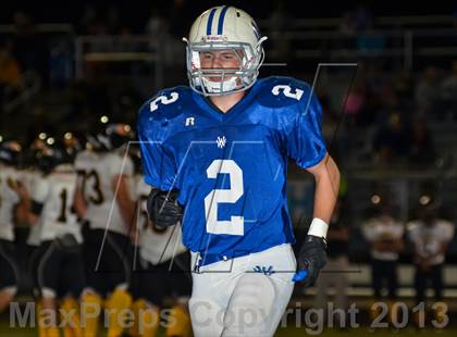 Thumbnail 1 in Carroll County @ Walton-Verona photogallery.