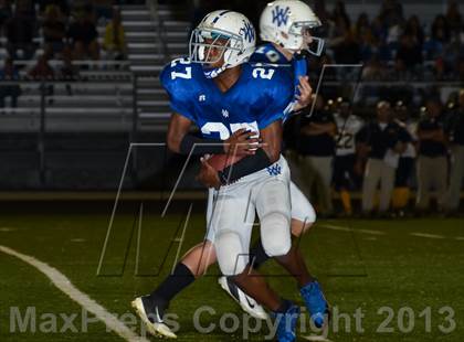 Thumbnail 1 in Carroll County @ Walton-Verona photogallery.