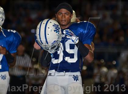 Thumbnail 2 in Carroll County @ Walton-Verona photogallery.
