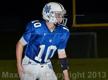 Thumbnail 1 in Carroll County @ Walton-Verona photogallery.