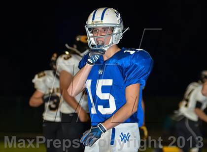 Thumbnail 2 in Carroll County @ Walton-Verona photogallery.
