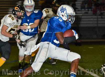 Thumbnail 3 in Carroll County @ Walton-Verona photogallery.