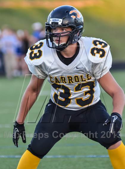 Thumbnail 1 in Carroll County @ Walton-Verona photogallery.
