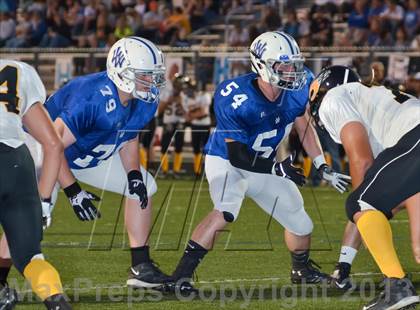 Thumbnail 2 in Carroll County @ Walton-Verona photogallery.