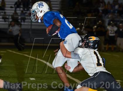 Thumbnail 3 in Carroll County @ Walton-Verona photogallery.