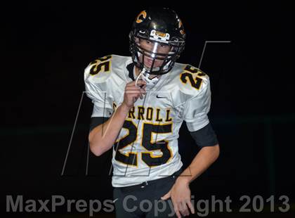 Thumbnail 2 in Carroll County @ Walton-Verona photogallery.
