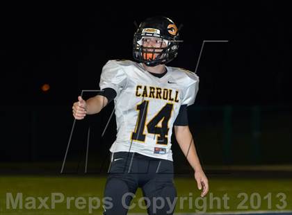 Thumbnail 3 in Carroll County @ Walton-Verona photogallery.