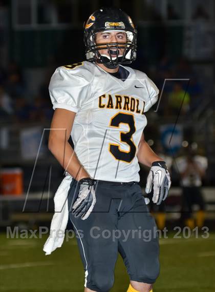 Thumbnail 1 in Carroll County @ Walton-Verona photogallery.