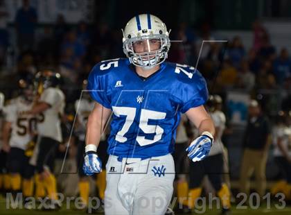 Thumbnail 2 in Carroll County @ Walton-Verona photogallery.