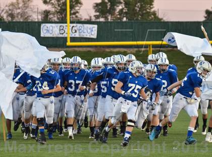 Thumbnail 1 in Carroll County @ Walton-Verona photogallery.